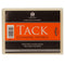Carr & Day & Martin Tack Sponge